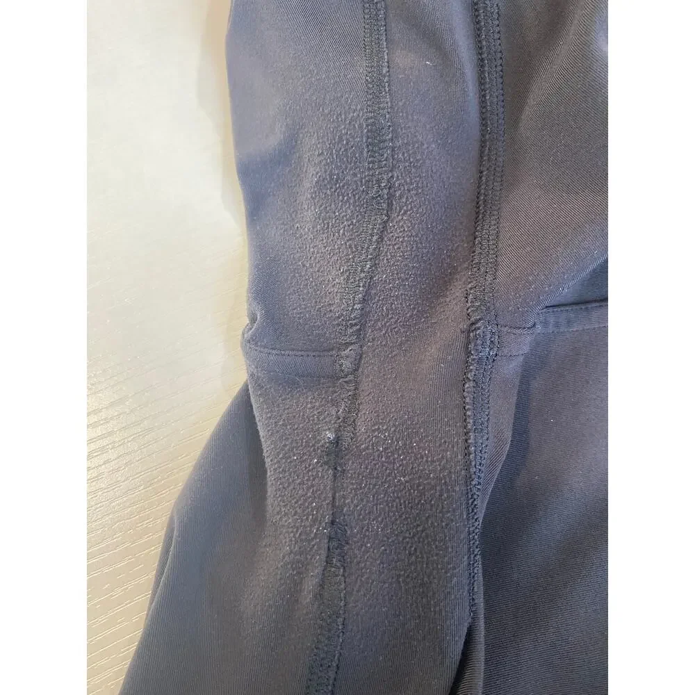 lululemon athletica lululemon cargo